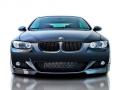 Vorsteiner V-MS寶馬3系E92