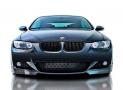Vorsteiner V-MS寶馬3系E92
