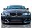 Vorsteiner V-MS寶馬3系E92
