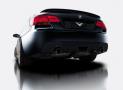 Vorsteiner V-MS寶馬3系E92