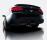 Vorsteiner V-MS寶馬3系E92