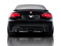 Vorsteiner V-MS寶馬3系E92