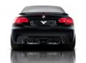 Vorsteiner V-MS寶馬3系E92