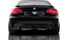 Vorsteiner V-MS寶馬3系E92