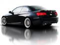 Vorsteiner V-MS寶馬3系E92
