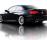 Vorsteiner V-MS寶馬3系E92