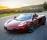 邁凱輪MP4-12C Spider