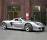 Luxury car