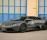 Edo Competition 蘭博基尼蝙蝠LP640 Versione Nar