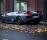 Edo Competition 蘭博基尼蝙蝠LP640 Versione Nar