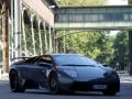 Edo Competition蘭博基尼LP 710