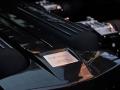 Edo Competition蘭博基尼LP 710