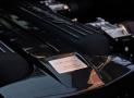 Edo Competition蘭博基尼LP 710