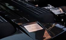 Edo Competition蘭博基尼LP 710