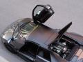 Edo Competition蘭博基尼LP 710