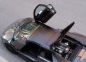 Edo Competition蘭博基尼LP 710