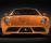 Edo Competition法拉利630 Scuderia