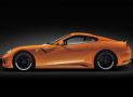 Edo Competition法拉利630 Scuderia
