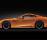 Edo Competition法拉利630 Scuderia