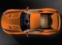 Edo Competition法拉利630 Scuderia