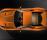 Edo Competition法拉利630 Scuderia