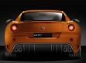 Edo Competition法拉利630 Scuderia