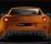 Edo Competition法拉利630 Scuderia