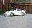 Edo Competition保時捷997 Shark