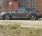 Edo Competition保時捷997 Shark