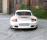 Edo Competition保時捷997 Shark