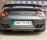 Edo Competition保時捷997 Shark
