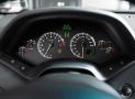 Edo Competition蘭博基尼蝙蝠LP640