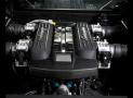 Edo Competition蘭博基尼蝙蝠LP640