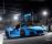 Gumpert Apollo S