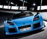 Gumpert Apollo S