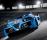 Gumpert Apollo S