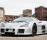 Gumpert Apollo Sport