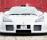 Gumpert Apollo Sport