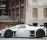 Gumpert Apollo Sport