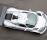 Gumpert Apollo Sport