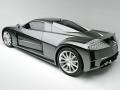 克萊斯勒ME FourTwelve概念車