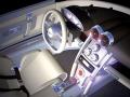 克萊斯勒ME FourTwelve概念車
