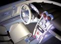 克萊斯勒ME FourTwelve概念車