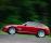 Luxury car