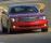 Luxury car