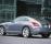 Luxury car