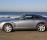 Luxury car
