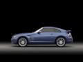 克萊斯勒Crossfire SRT6