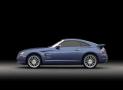 克萊斯勒Crossfire SRT6