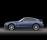 克萊斯勒Crossfire SRT6